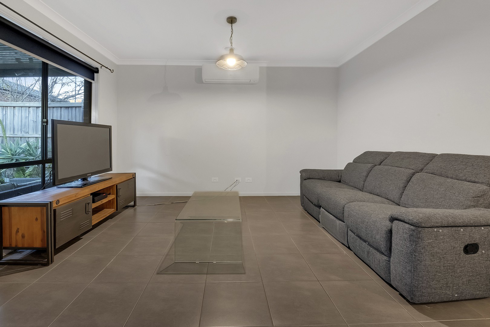 4 Nebula Crescent, Mickleham, VIC 3064, Mickleham - Thumbnail 6