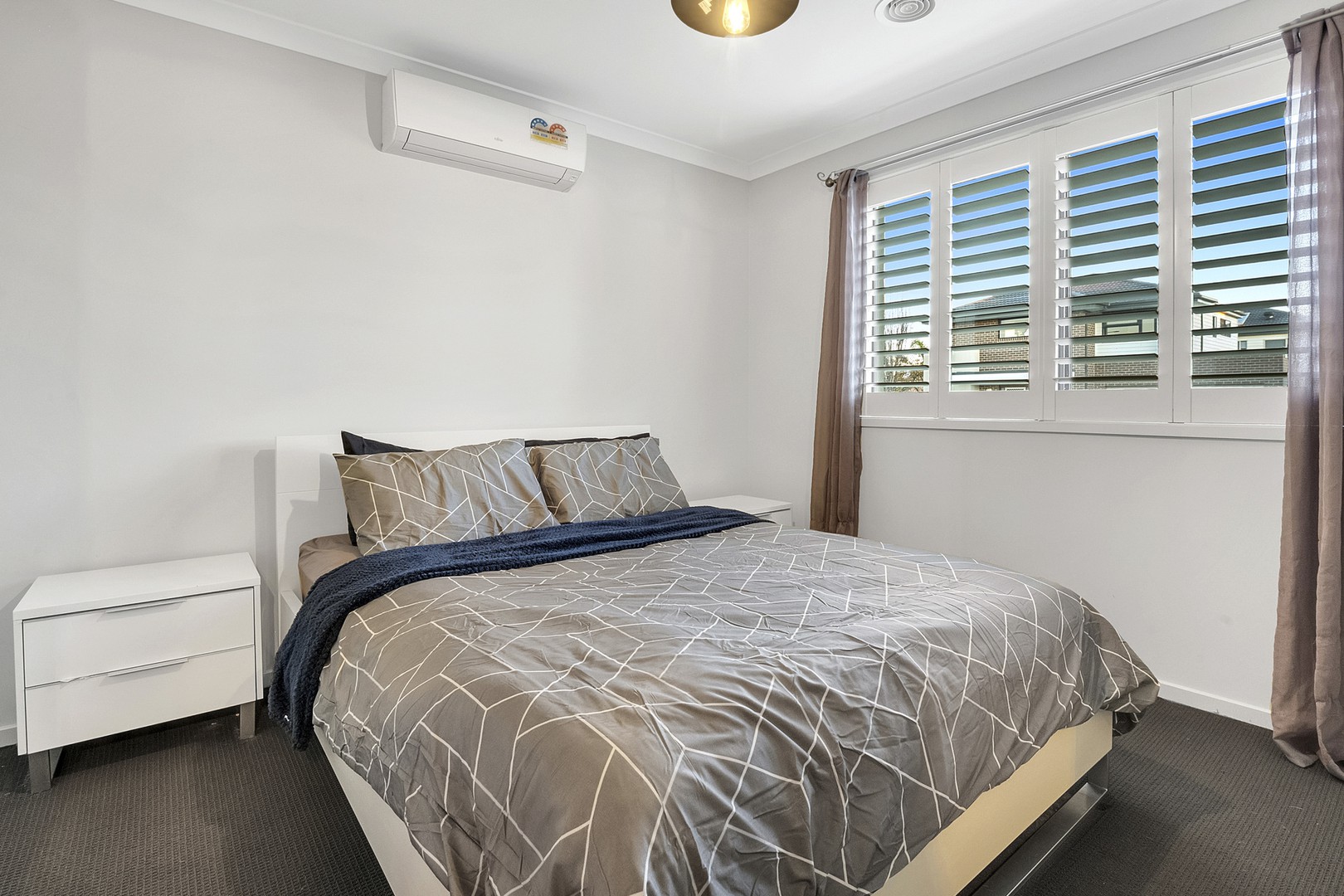 4 Nebula Crescent, Mickleham, VIC 3064, Mickleham - Thumbnail 7
