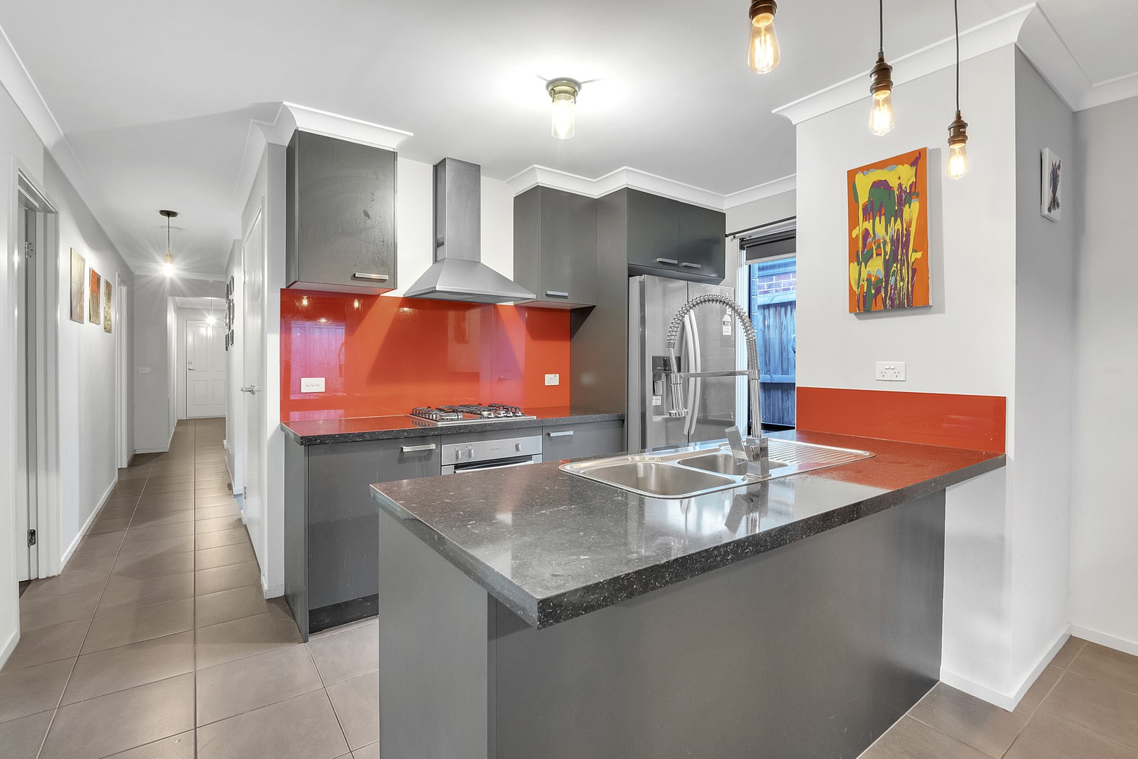 4 Nebula Crescent, Mickleham, VIC 3064 - Thumbnail 1 - 13/09/2024