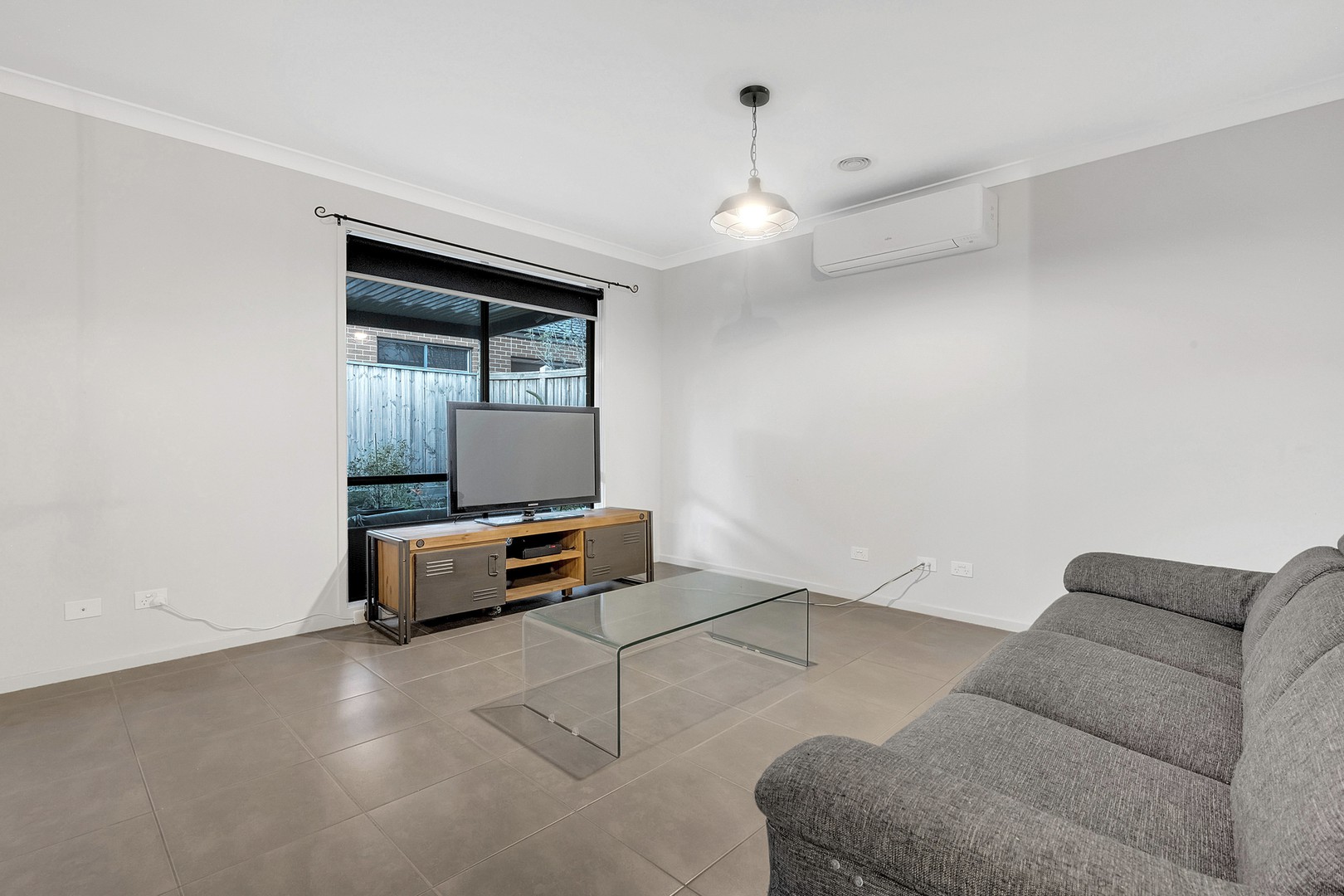 4 Nebula Crescent, Mickleham, VIC 3064, Mickleham - Thumbnail 4