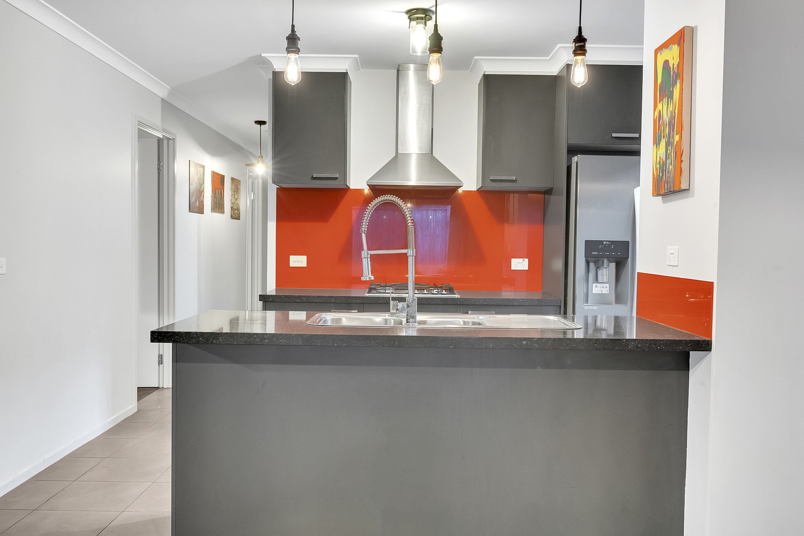 4 Nebula Crescent, Mickleham, VIC 3064, Mickleham - Thumbnail 7