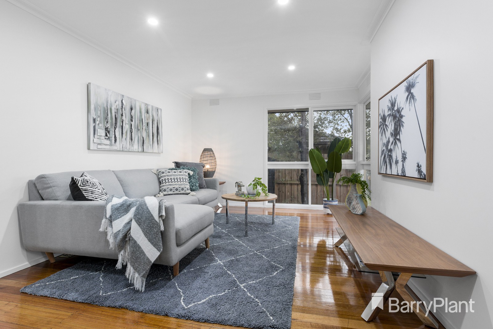 4 Netherby Avenue, Wheelers Hill, VIC 3150, Wheelers Hill - Thumbnail 2