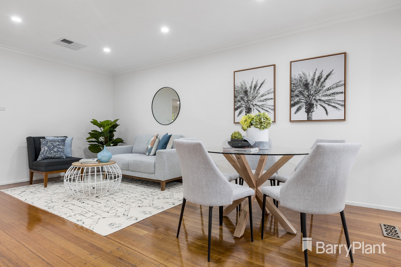 4 Netherby Avenue, Wheelers Hill, VIC 3150, Wheelers Hill - Thumbnail 3