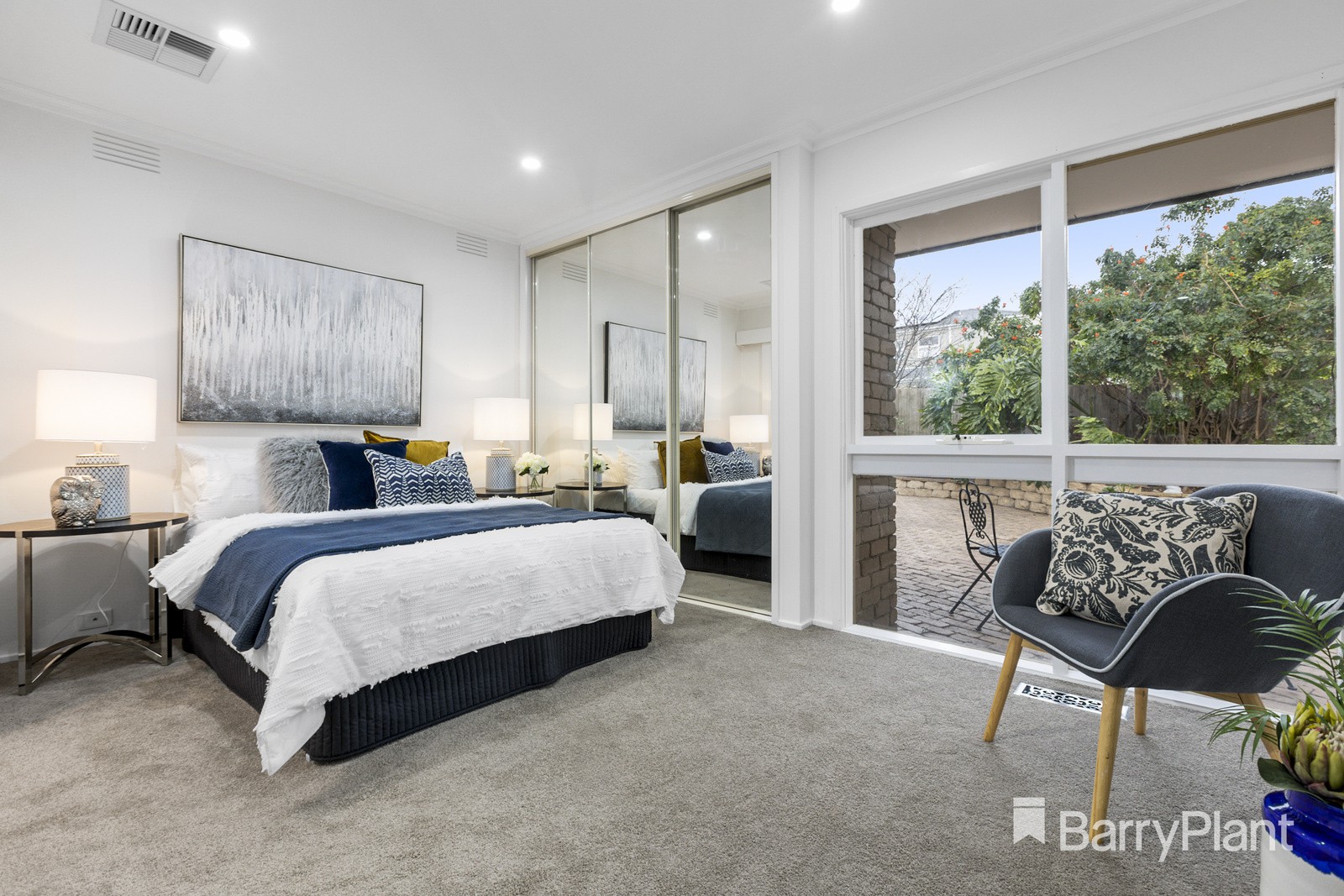4 Netherby Avenue, Wheelers Hill, VIC 3150, Wheelers Hill - Thumbnail 5