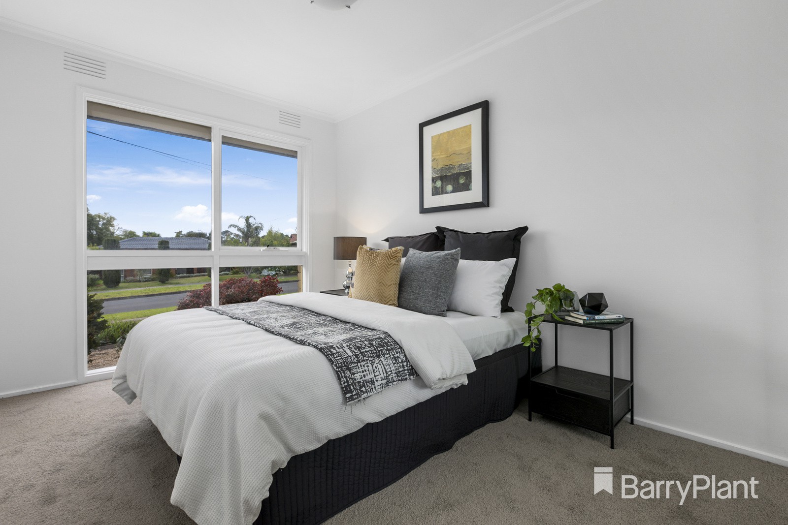 4 Netherby Avenue, Wheelers Hill, VIC 3150, Wheelers Hill - Thumbnail 7