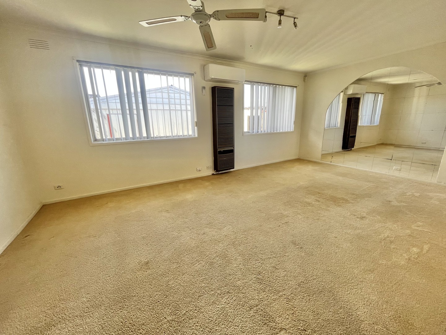 4 Nevada Avenue, Corio, VIC 3214, Corio - Thumbnail 2