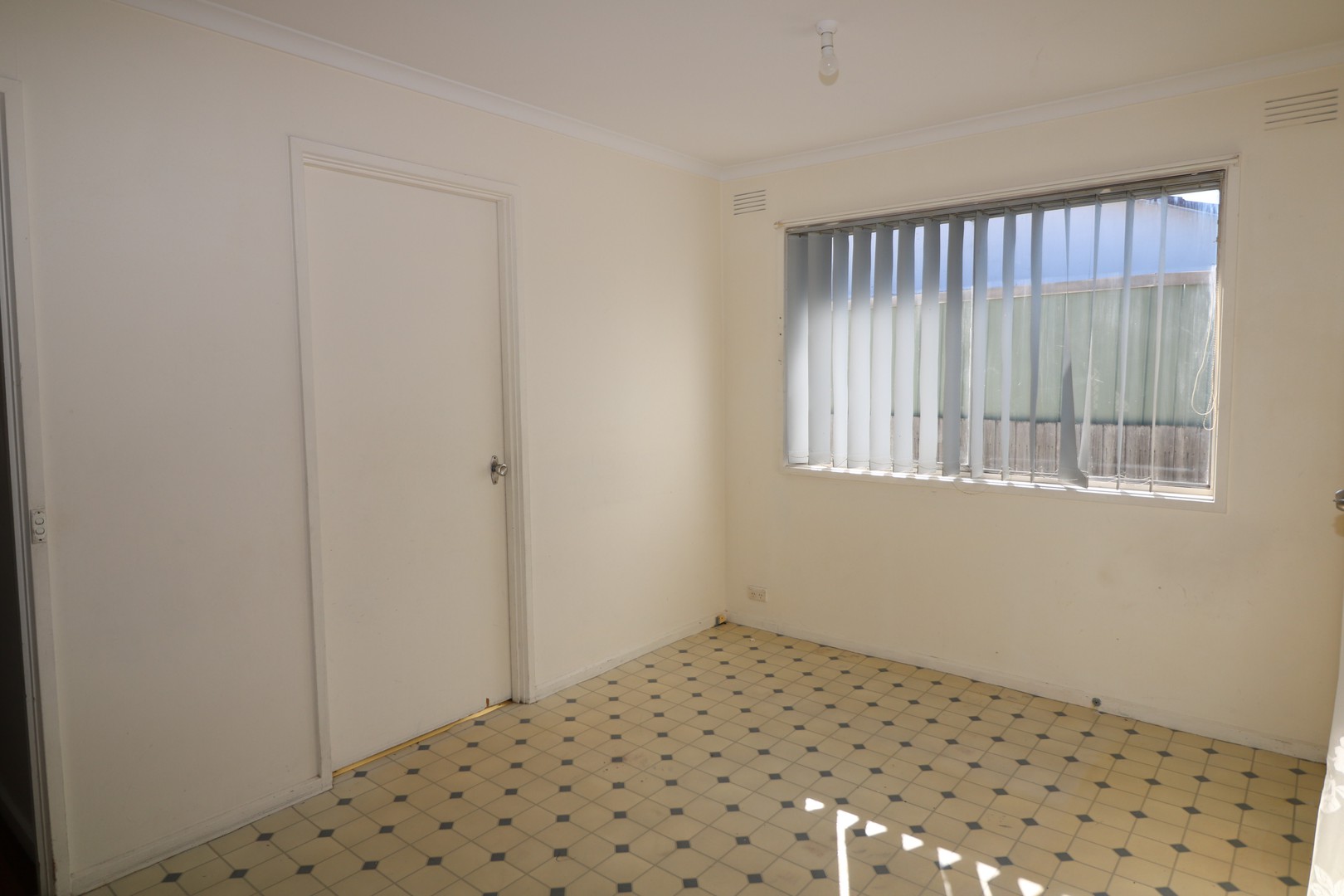 4 Nevada Avenue, Corio, VIC 3214, Corio - Thumbnail 4
