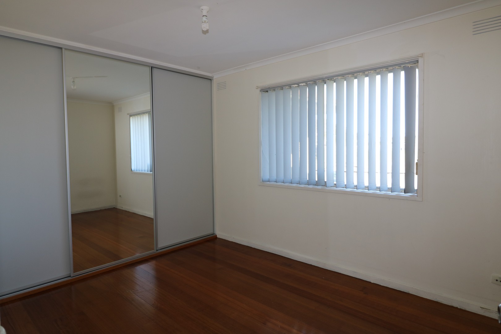 4 Nevada Avenue, Corio, VIC 3214, Corio - Thumbnail 5