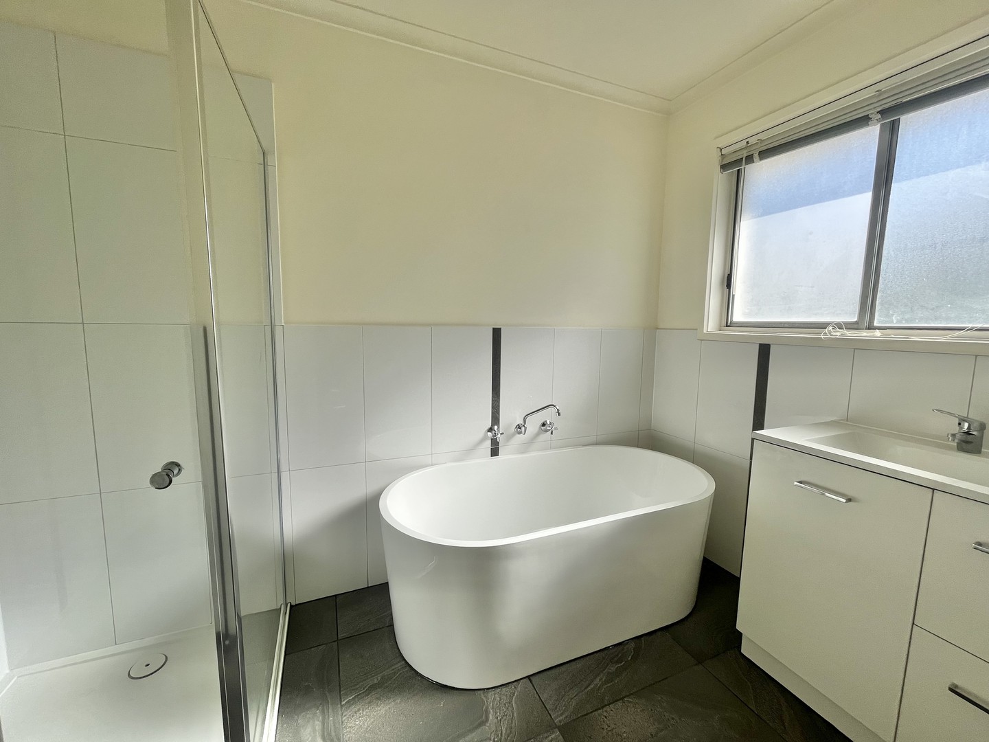 4 Nevada Avenue, Corio, VIC 3214, Corio - Thumbnail 6