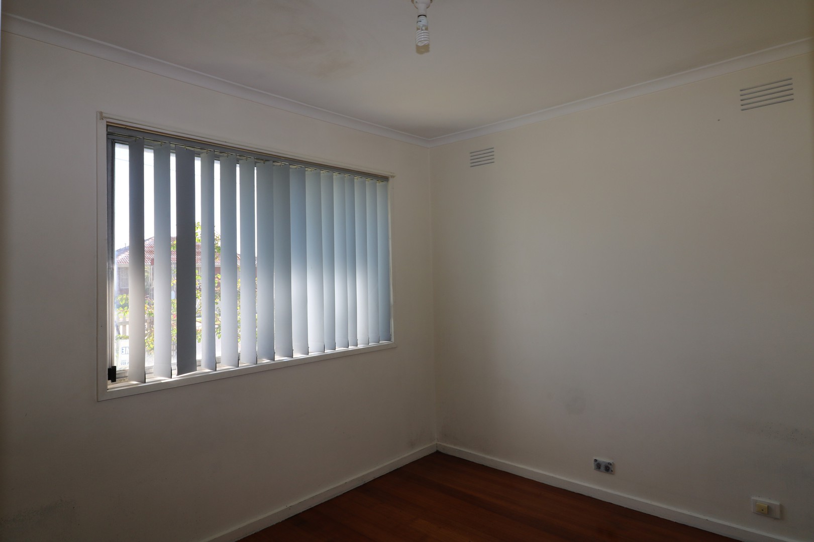 4 Nevada Avenue, Corio, VIC 3214, Corio - Thumbnail 7