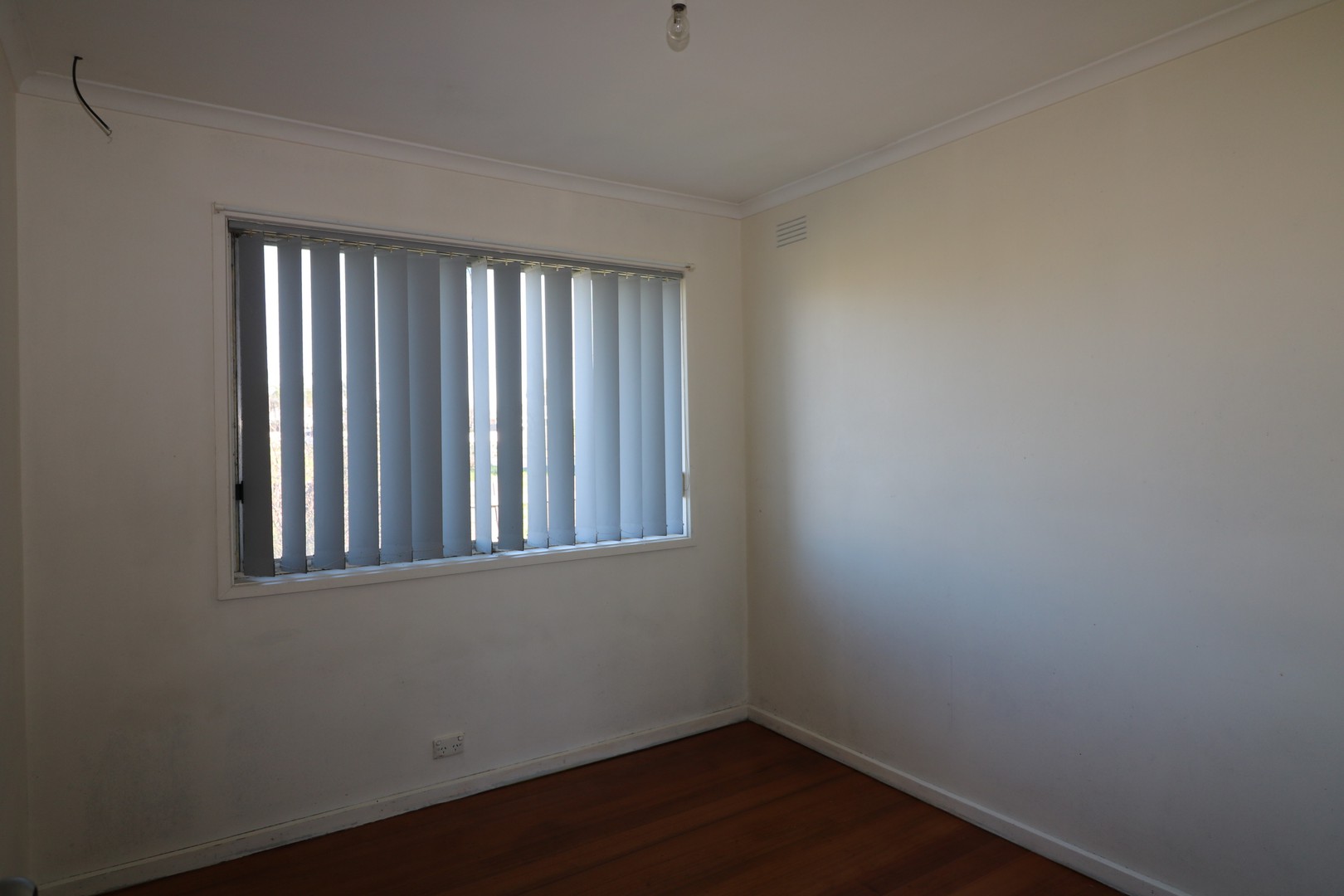 4 Nevada Avenue, Corio, VIC 3214, Corio - Thumbnail 8