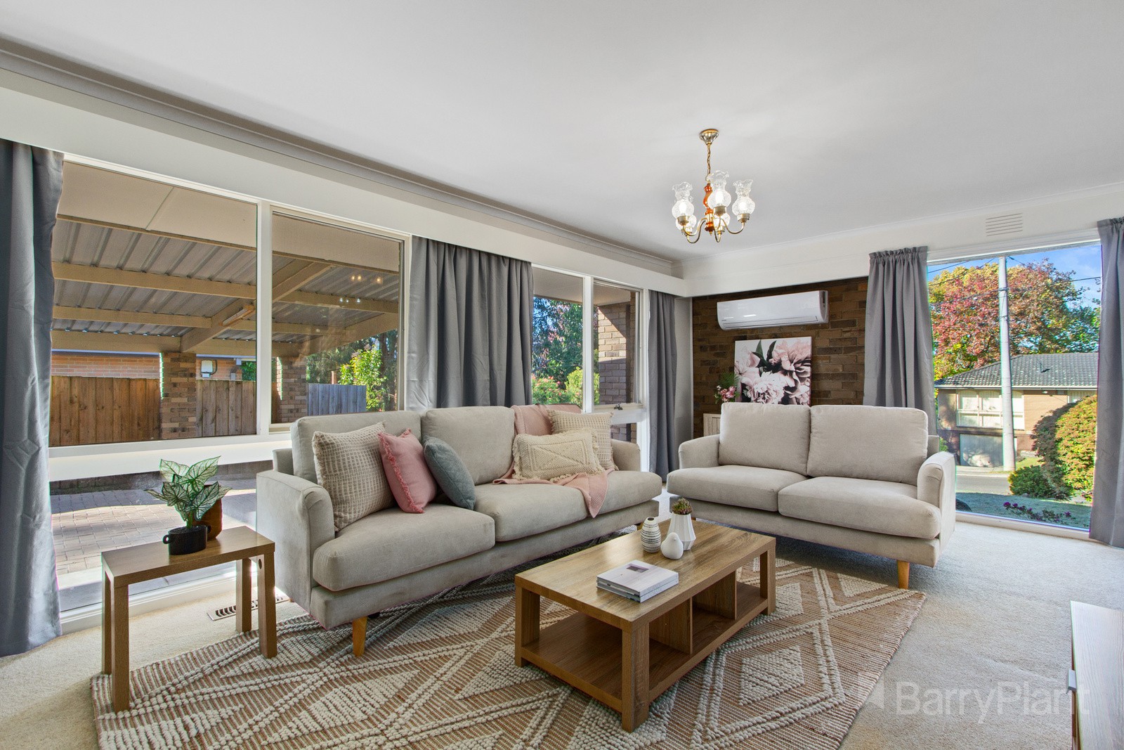 4 New Street, Boronia, VIC 3155, Boronia - Thumbnail 2