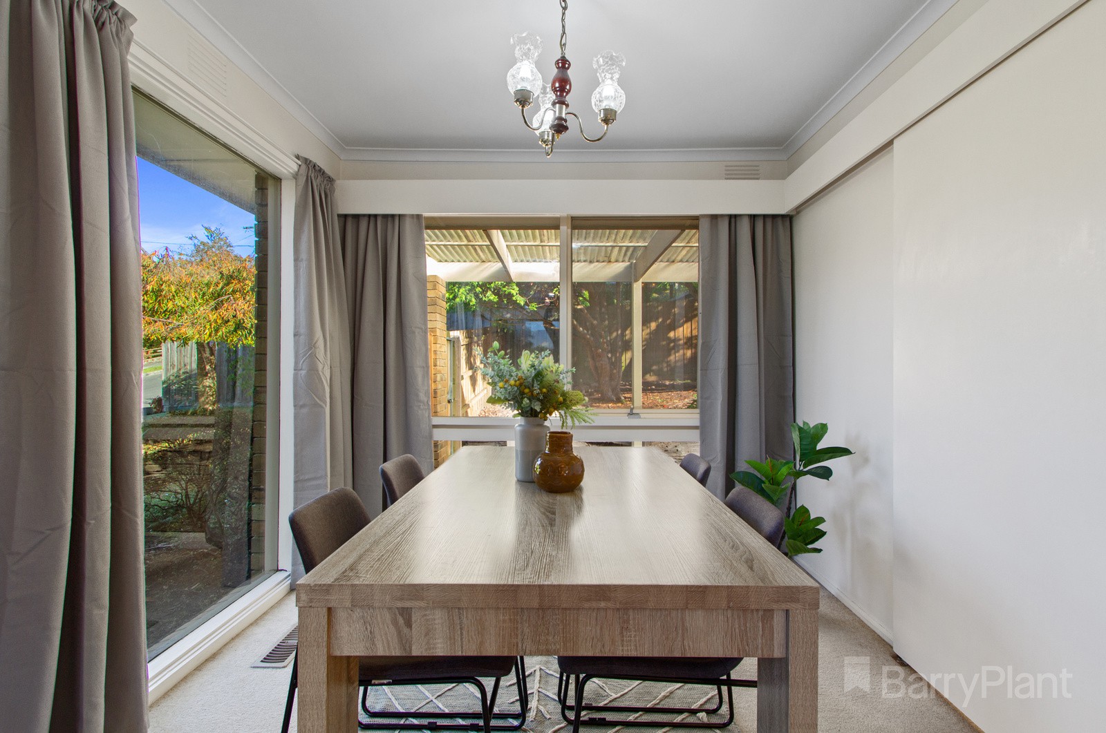 4 New Street, Boronia, VIC 3155, Boronia - Thumbnail 3