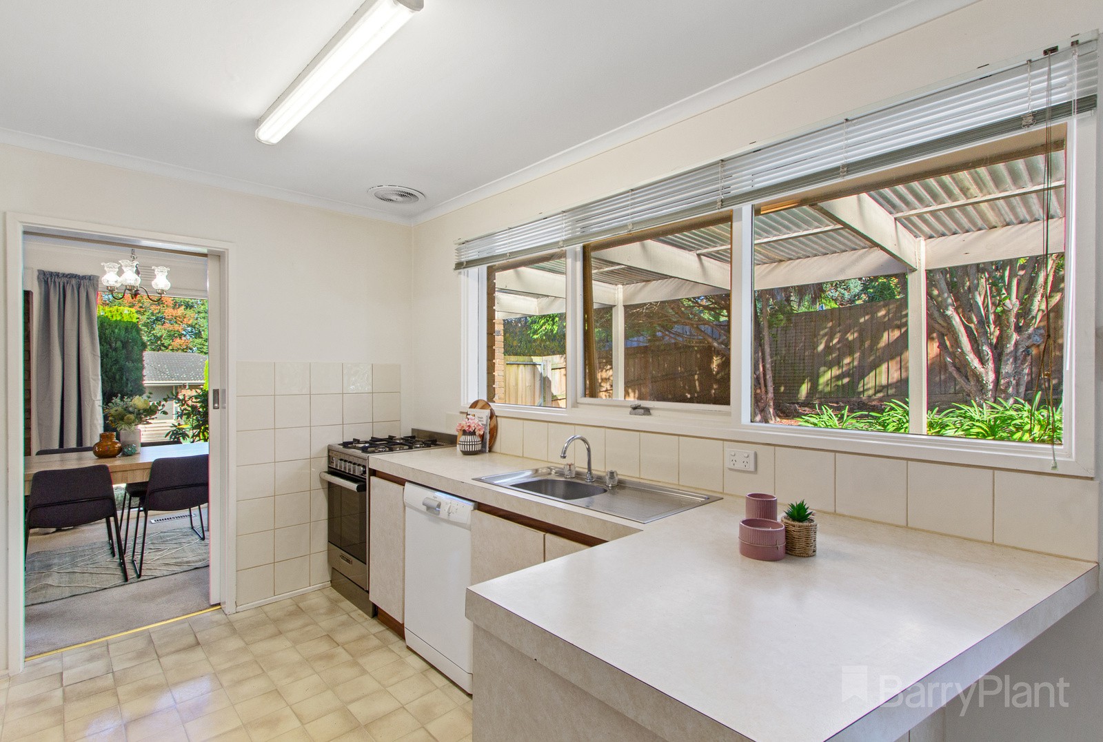 4 New Street, Boronia, VIC 3155, Boronia - Thumbnail 4