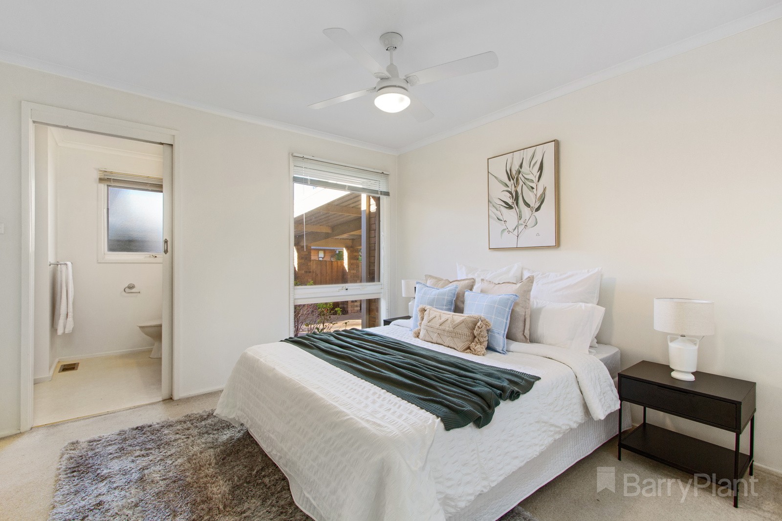 4 New Street, Boronia, VIC 3155, Boronia - Thumbnail 5