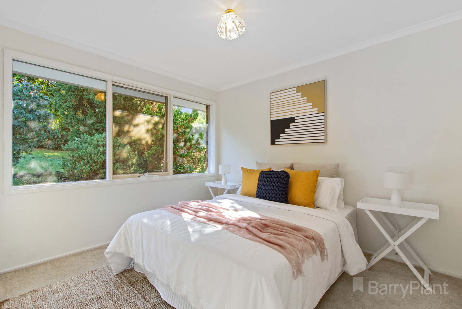 4 New Street, Boronia, VIC 3155, Boronia - Thumbnail 6