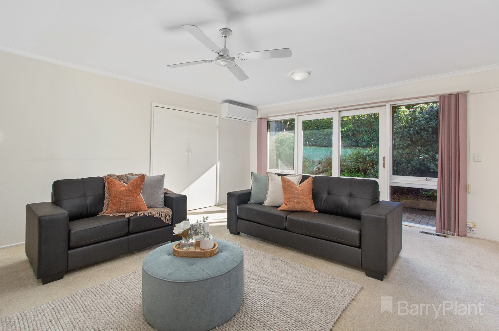 4 New Street, Boronia, VIC 3155, Boronia - Thumbnail 7