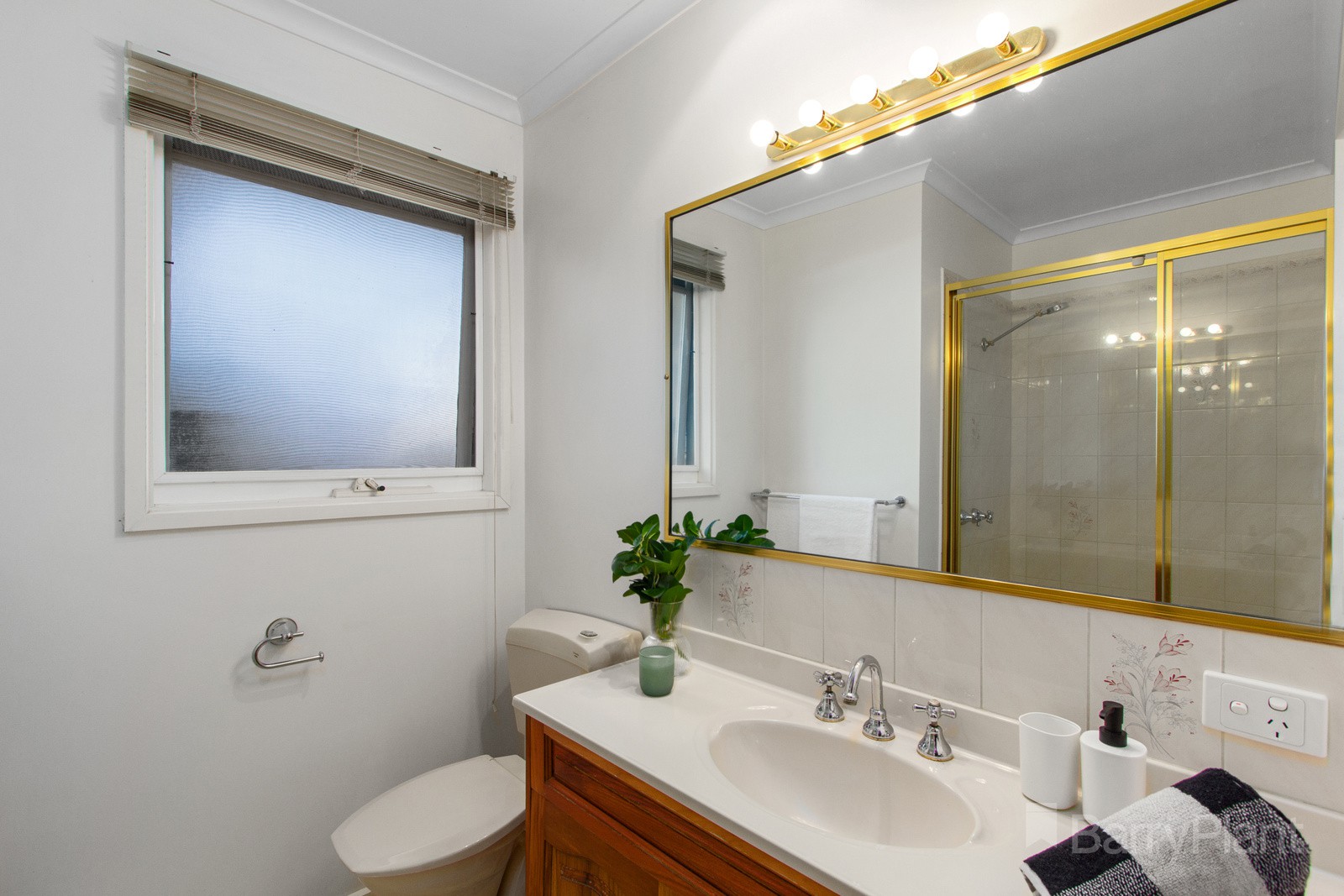 4 New Street, Boronia, VIC 3155, Boronia - Thumbnail 8