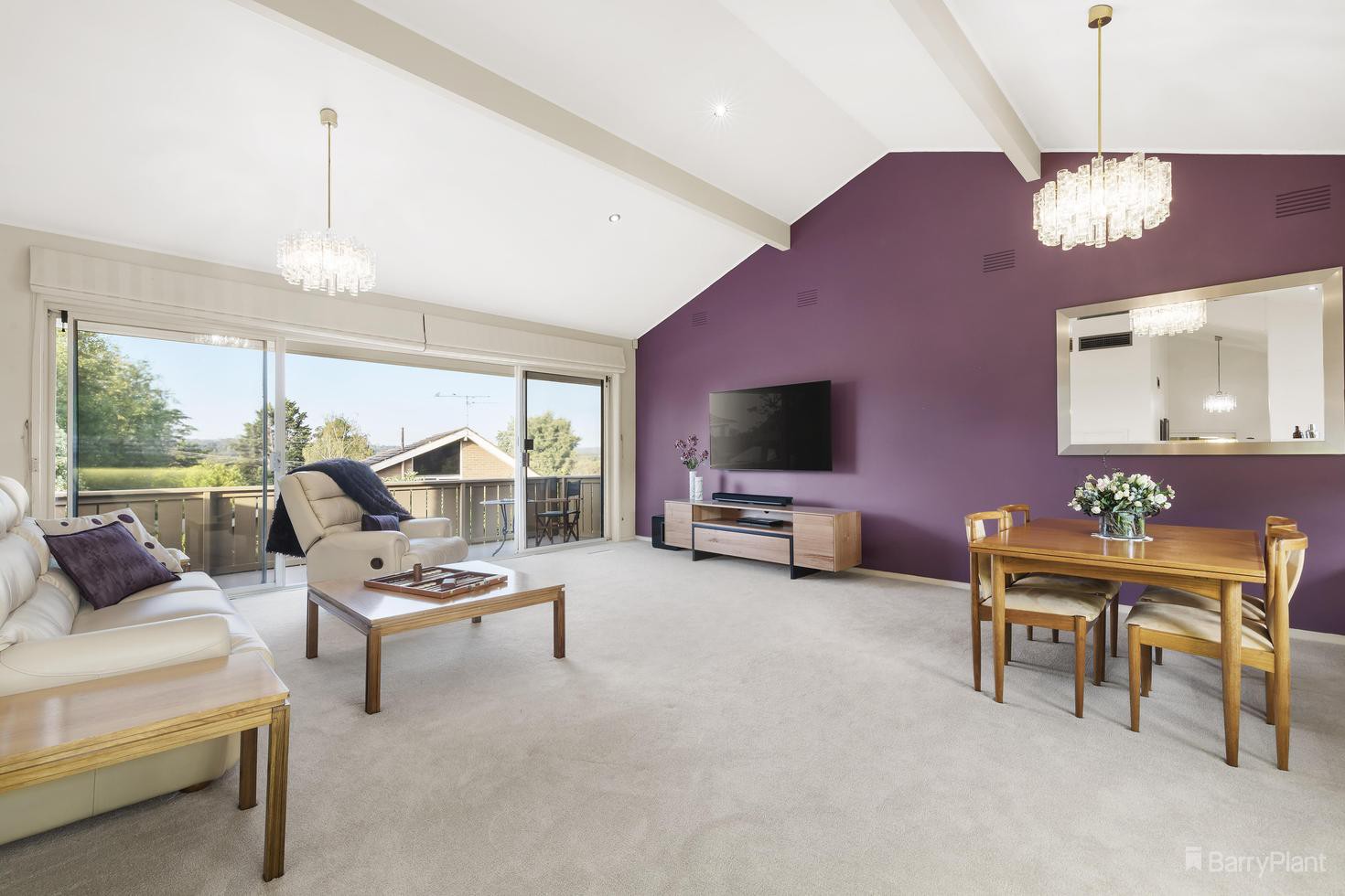4 Newbury Close, Templestowe Lower, VIC 3107, Diamond Creek - Thumbnail 3