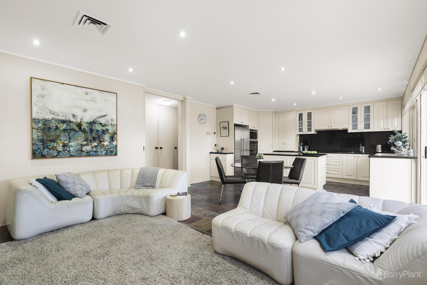 4 Newbury Close, Templestowe Lower, VIC 3107, Diamond Creek - Thumbnail 6