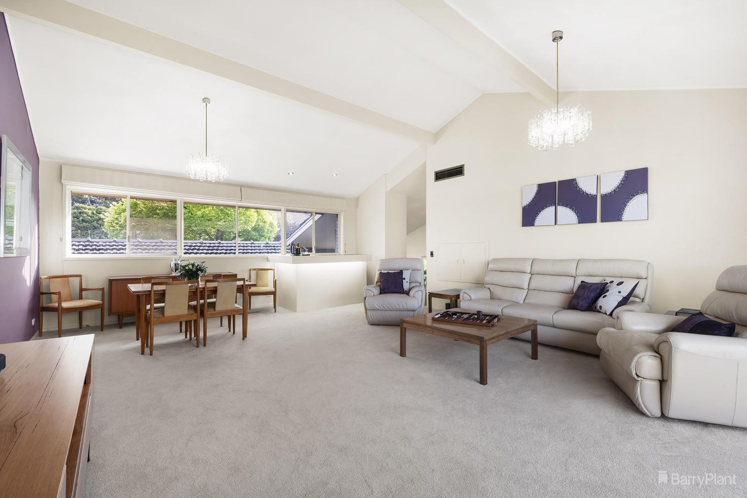 4 Newbury Close, Templestowe Lower, VIC 3107, Diamond Creek - Thumbnail 8