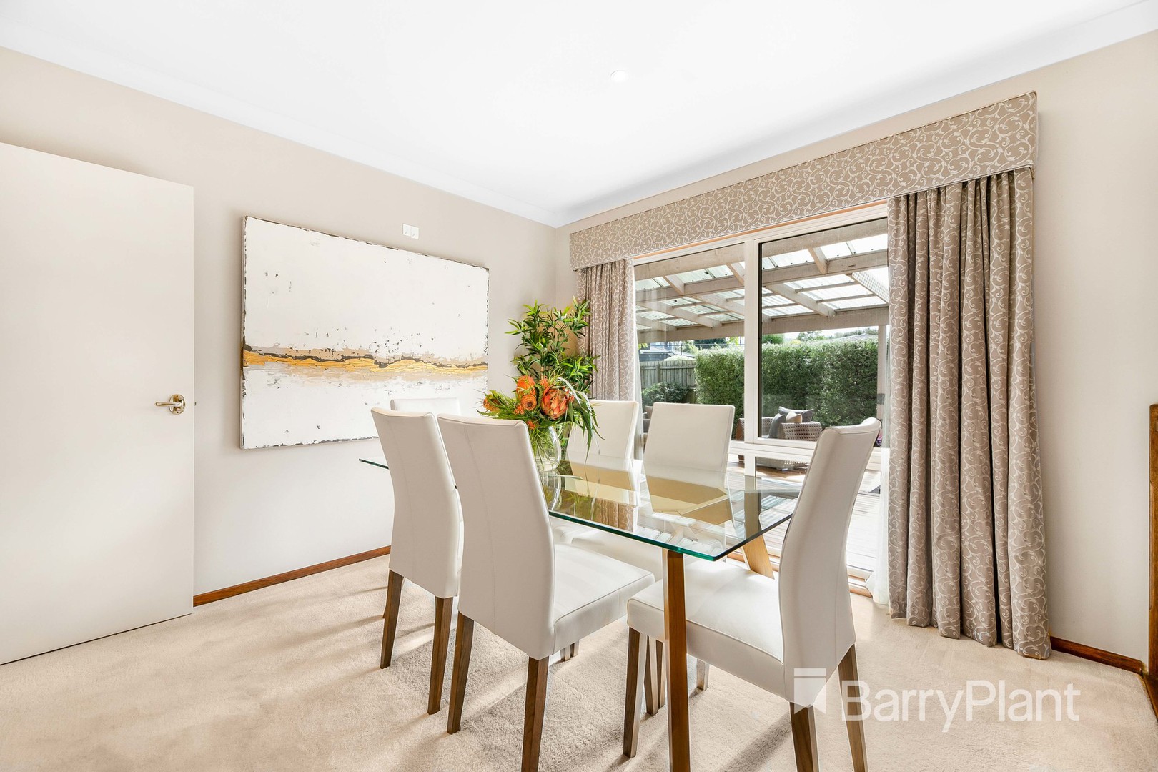 4 Newlyn Court, Lysterfield, VIC 3156, Lysterfield - Thumbnail 3