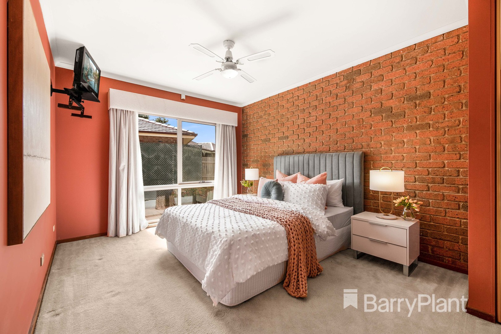 4 Newlyn Court, Lysterfield, VIC 3156, Lysterfield - Thumbnail 4