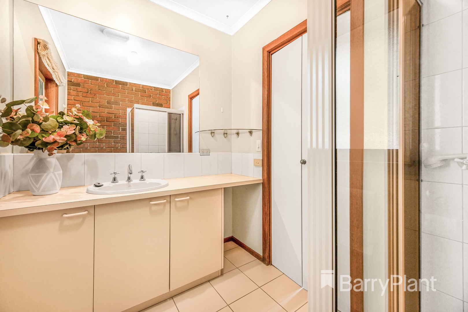 4 Newlyn Court, Lysterfield, VIC 3156, Lysterfield - Thumbnail 5