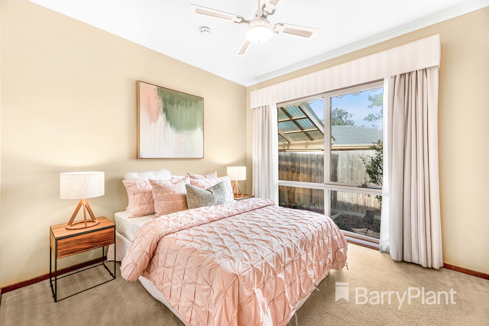 4 Newlyn Court, Lysterfield, VIC 3156, Lysterfield - Thumbnail 6