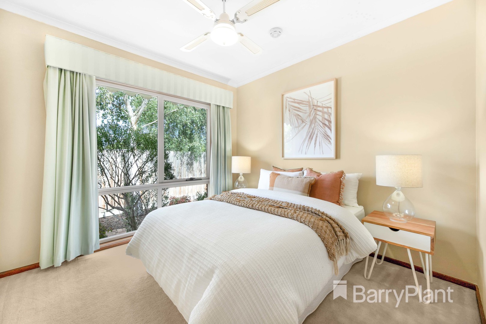 4 Newlyn Court, Lysterfield, VIC 3156, Lysterfield - Thumbnail 7