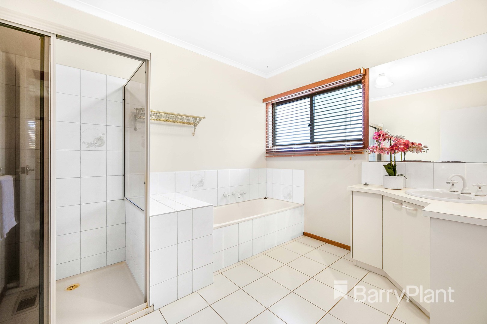4 Newlyn Court, Lysterfield, VIC 3156, Lysterfield - Thumbnail 8
