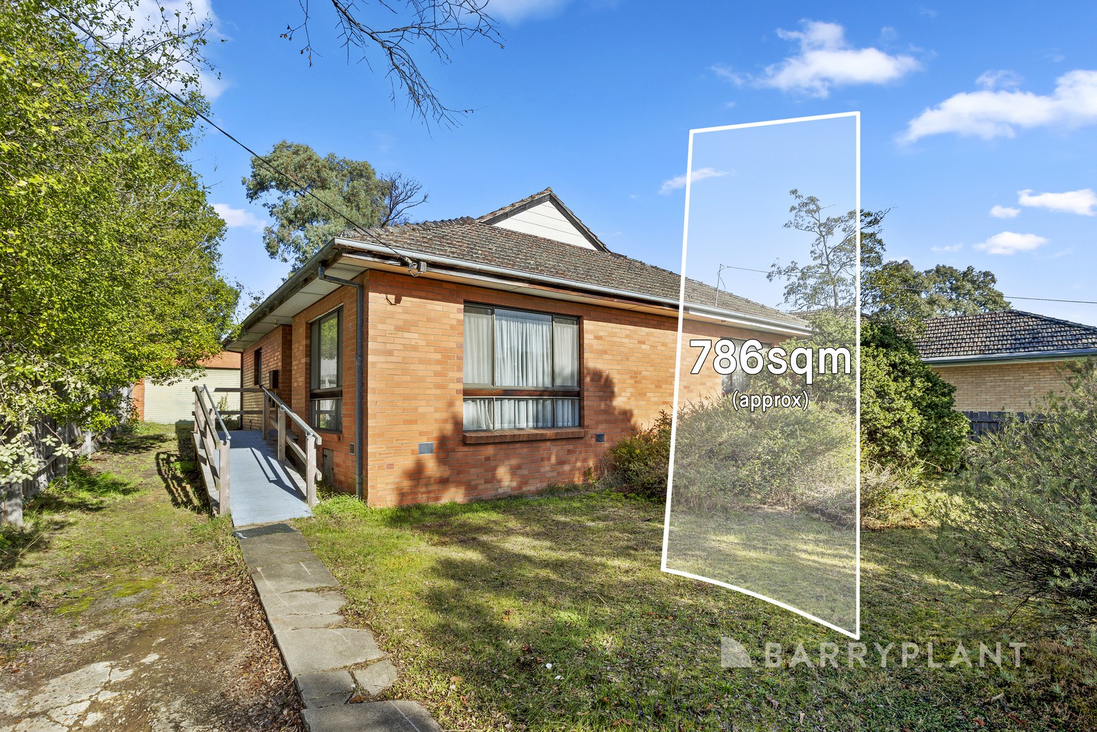 4 Newton Grove, Glen Waverley, VIC 3150, Glen Waverley - Thumbnail 2