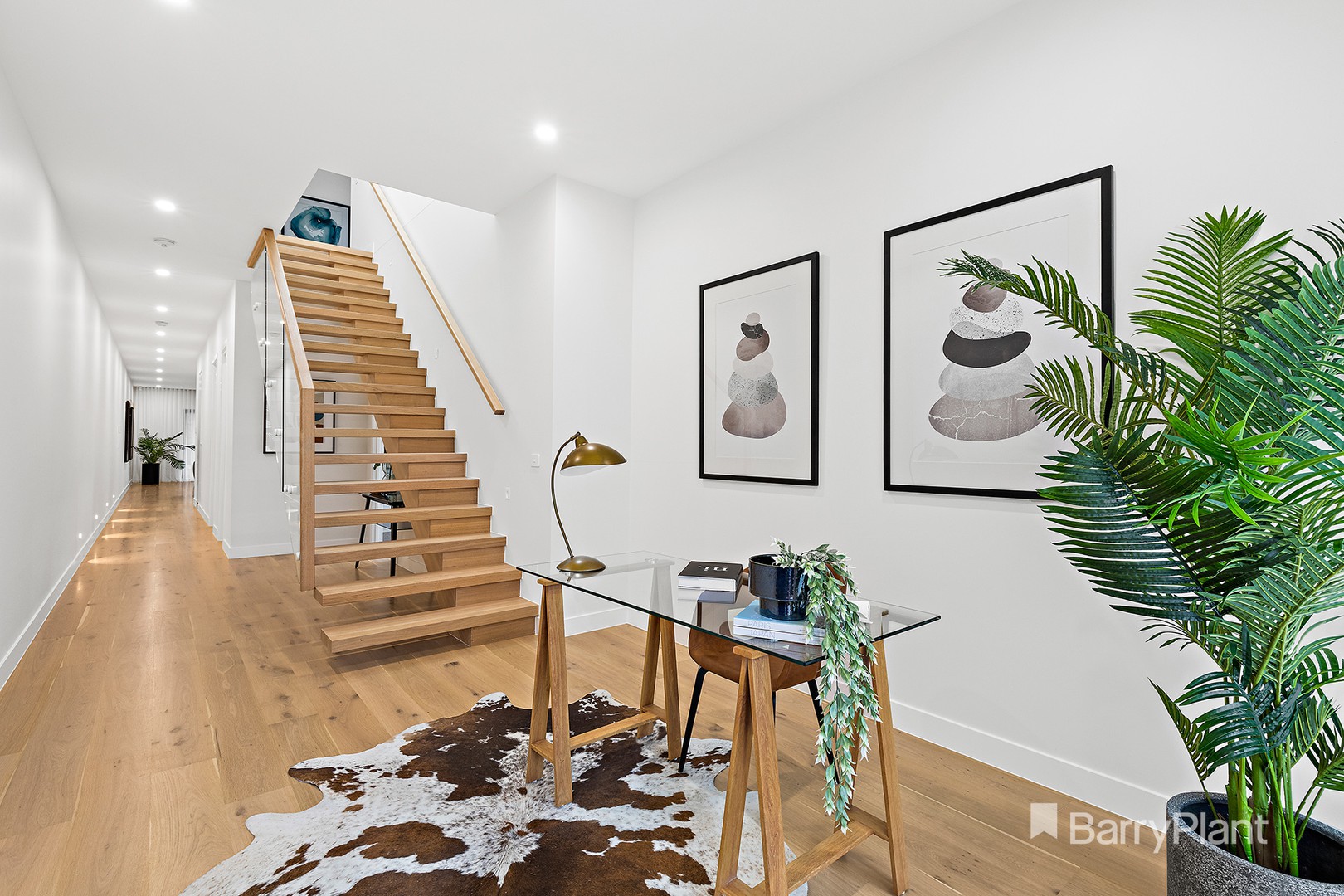 4 Newton Street, Glenroy, VIC 3046 - Thumbnail 2 - 31/01/2022