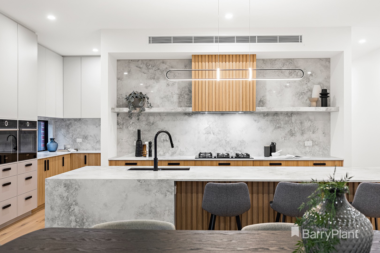 4 Newton Street, Glenroy, VIC 3046, Glenroy - Thumbnail 3