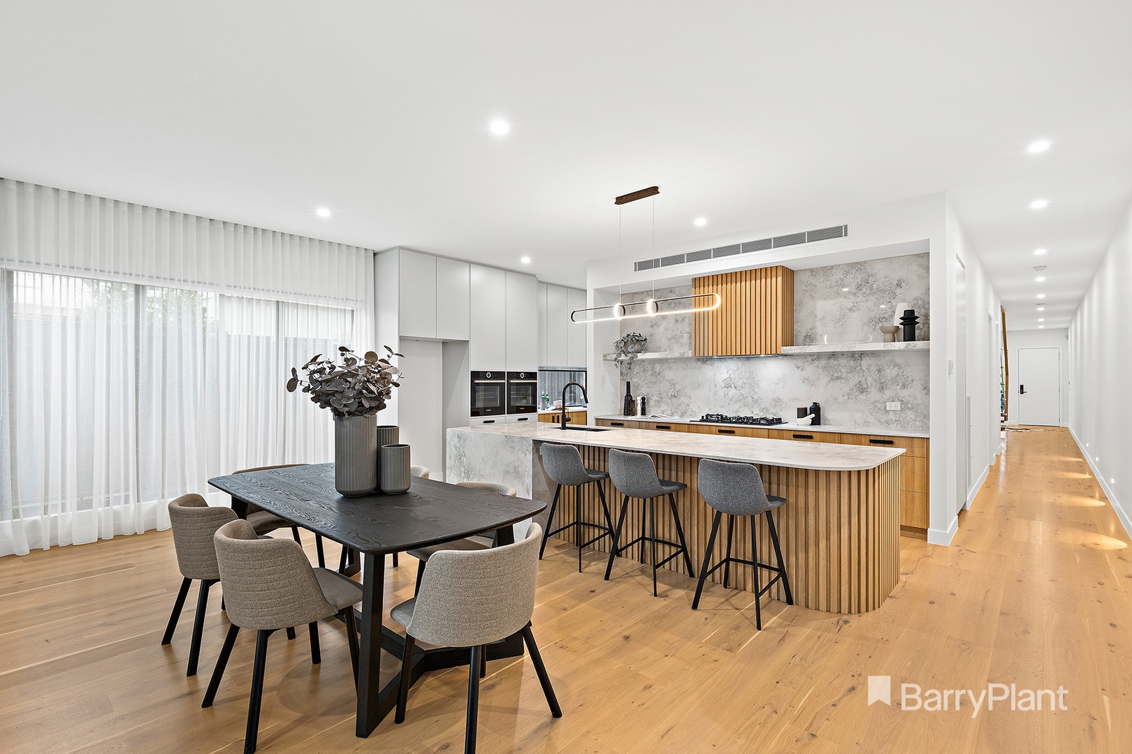 4 Newton Street, Glenroy, VIC 3046, Glenroy - Thumbnail 4