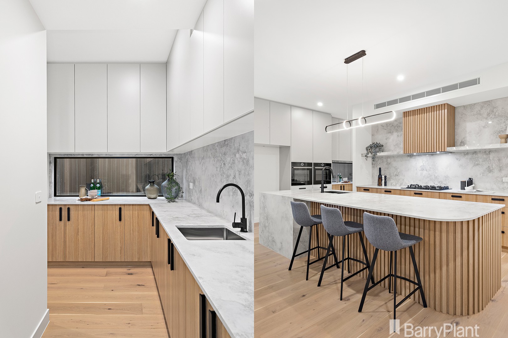 4 Newton Street, Glenroy, VIC 3046, Glenroy - Thumbnail 5