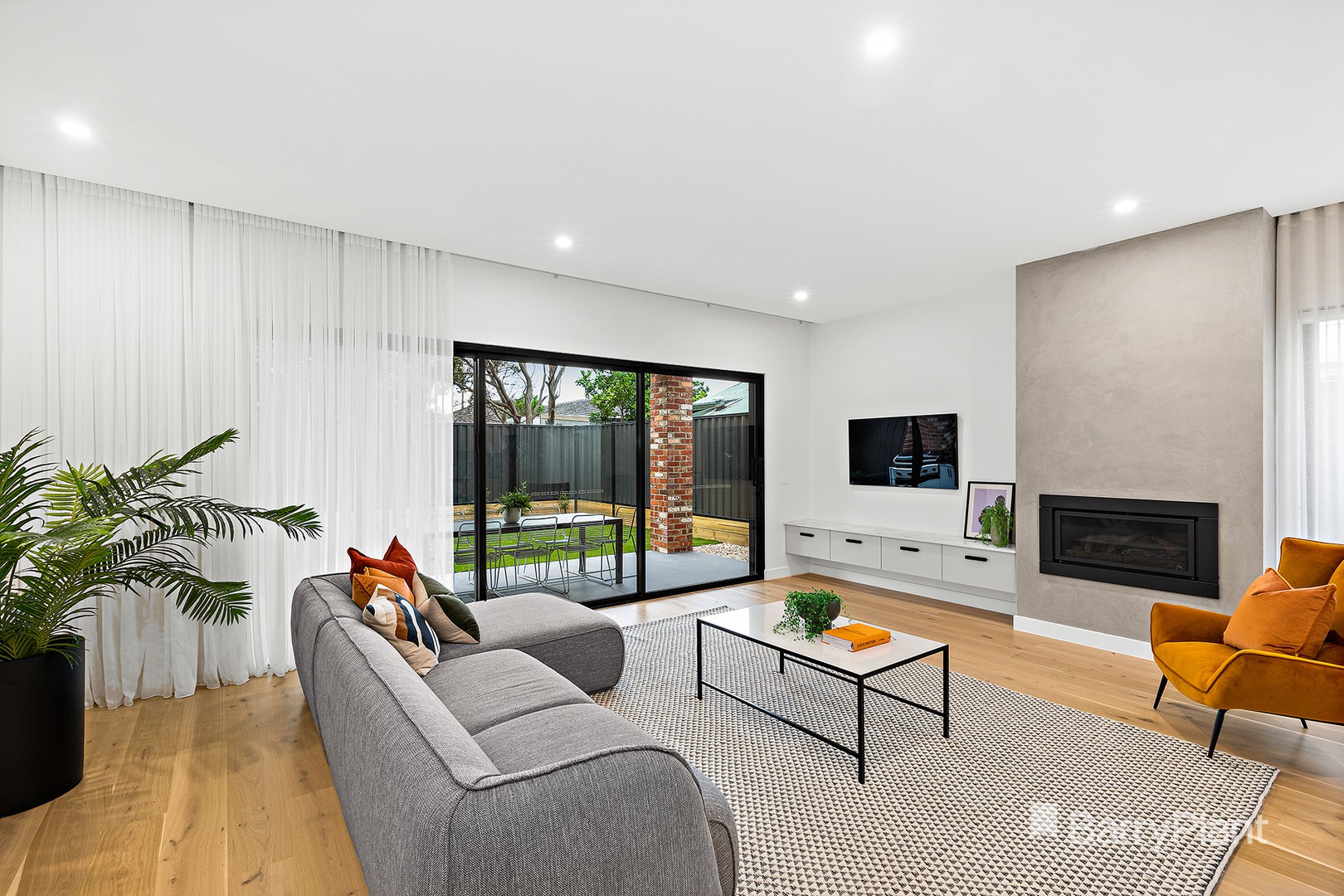 4 Newton Street, Glenroy, VIC 3046, Glenroy - Thumbnail 6