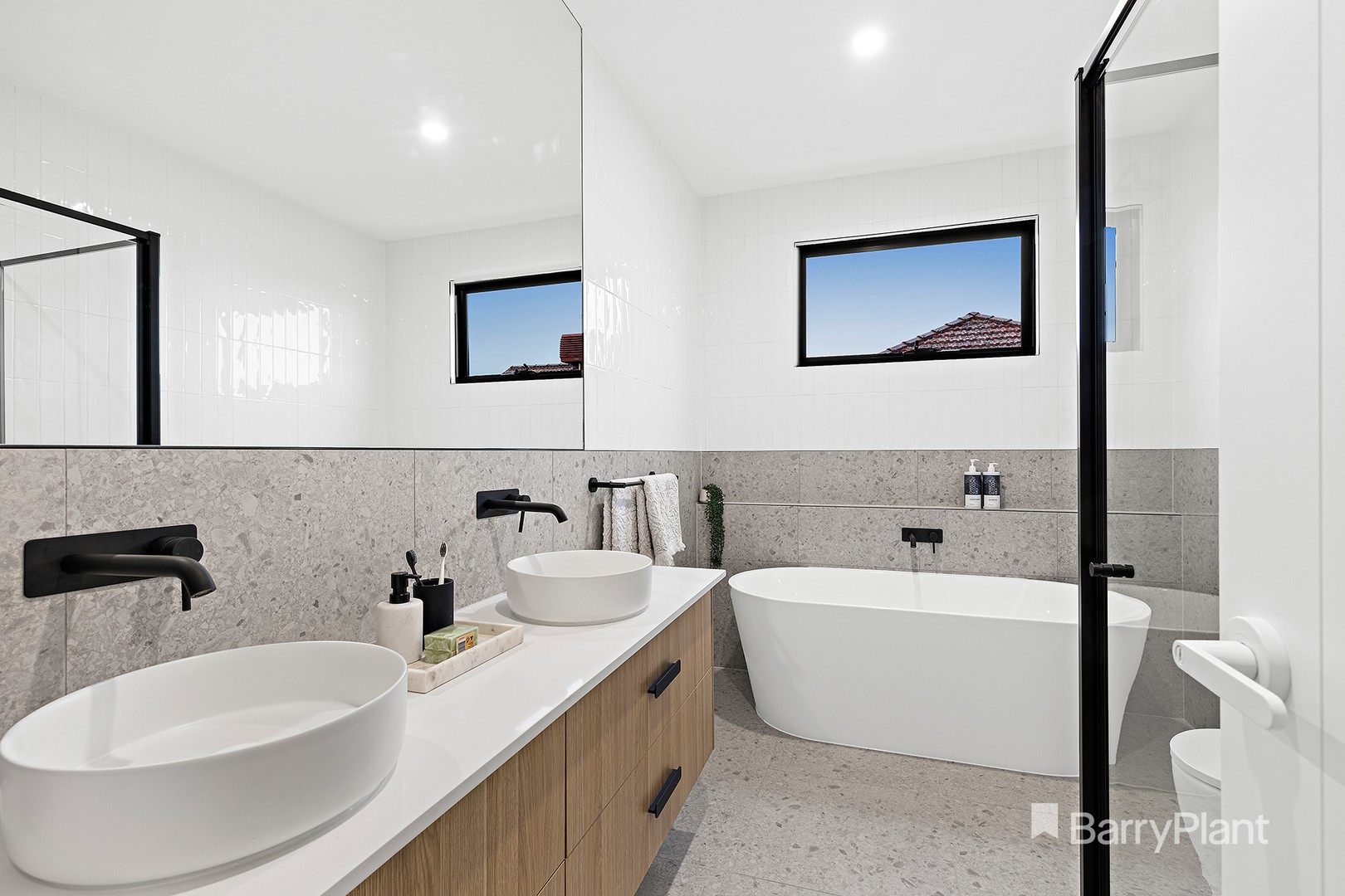 4 Newton Street, Glenroy, VIC 3046, Glenroy - Thumbnail 8