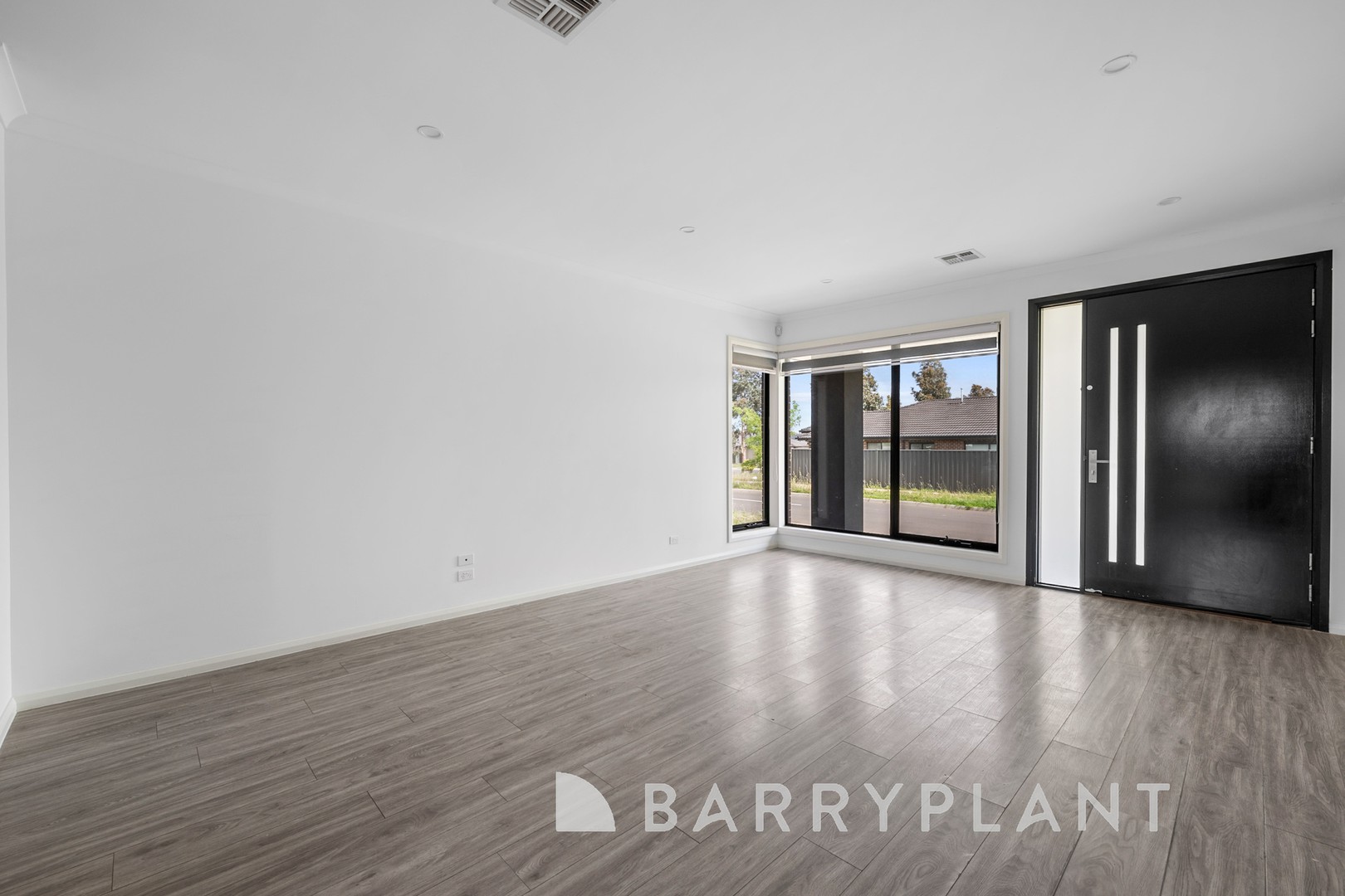 4 Neyland Street, Strathtulloh, VIC 3338 - Thumbnail 2 - 06/11/2025