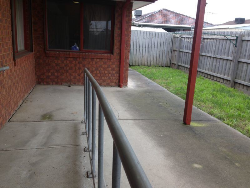 4 Nicholas Street, Epping, VIC 3076, Epping - Thumbnail 7