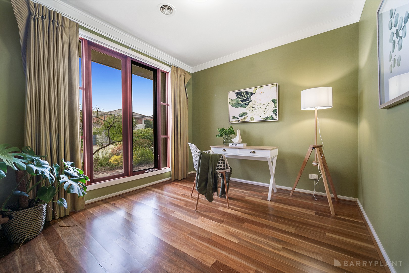 4 Nick Way, Keysborough, VIC 3173, Keysborough - Thumbnail 3