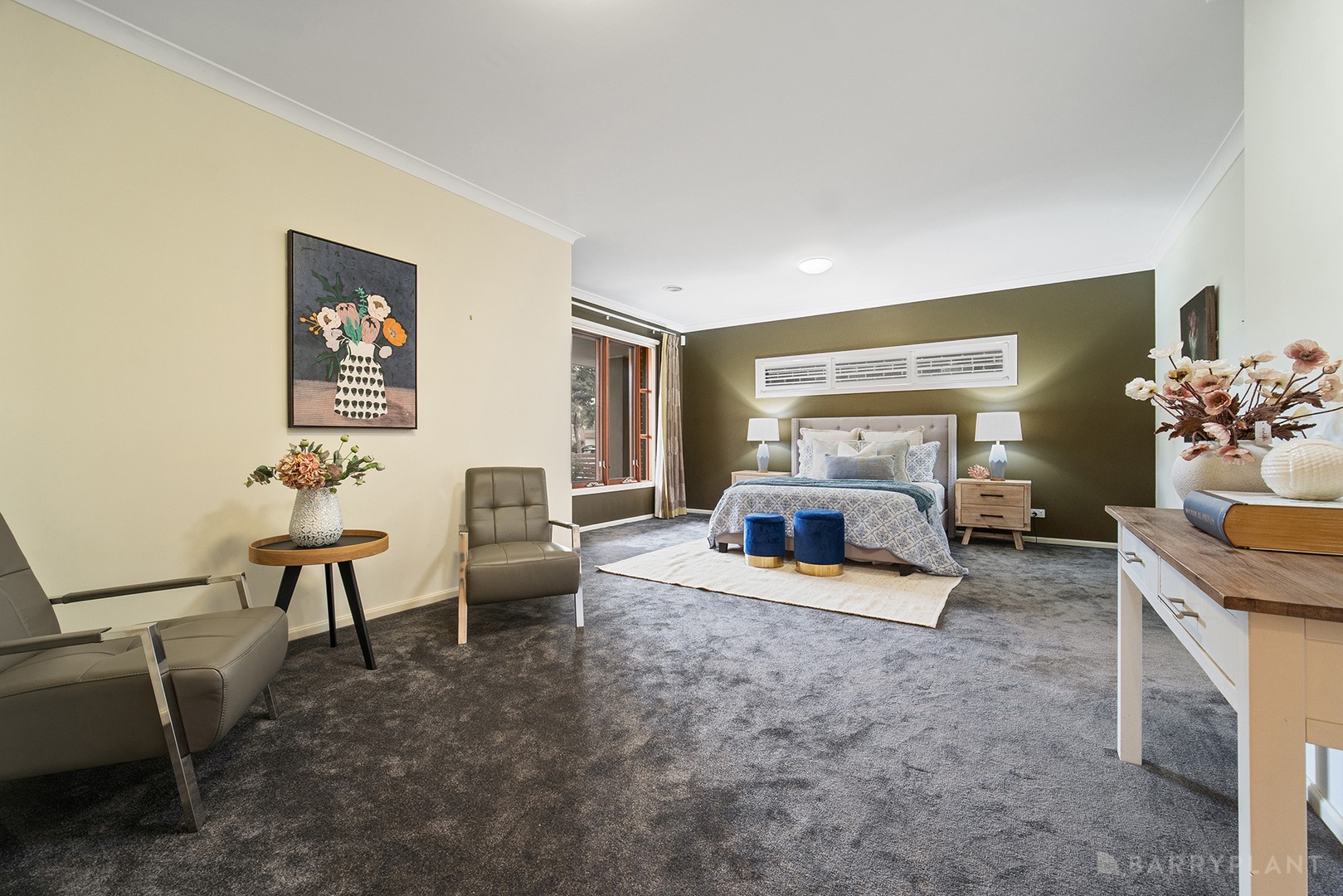 4 Nick Way, Keysborough, VIC 3173, Keysborough - Thumbnail 4