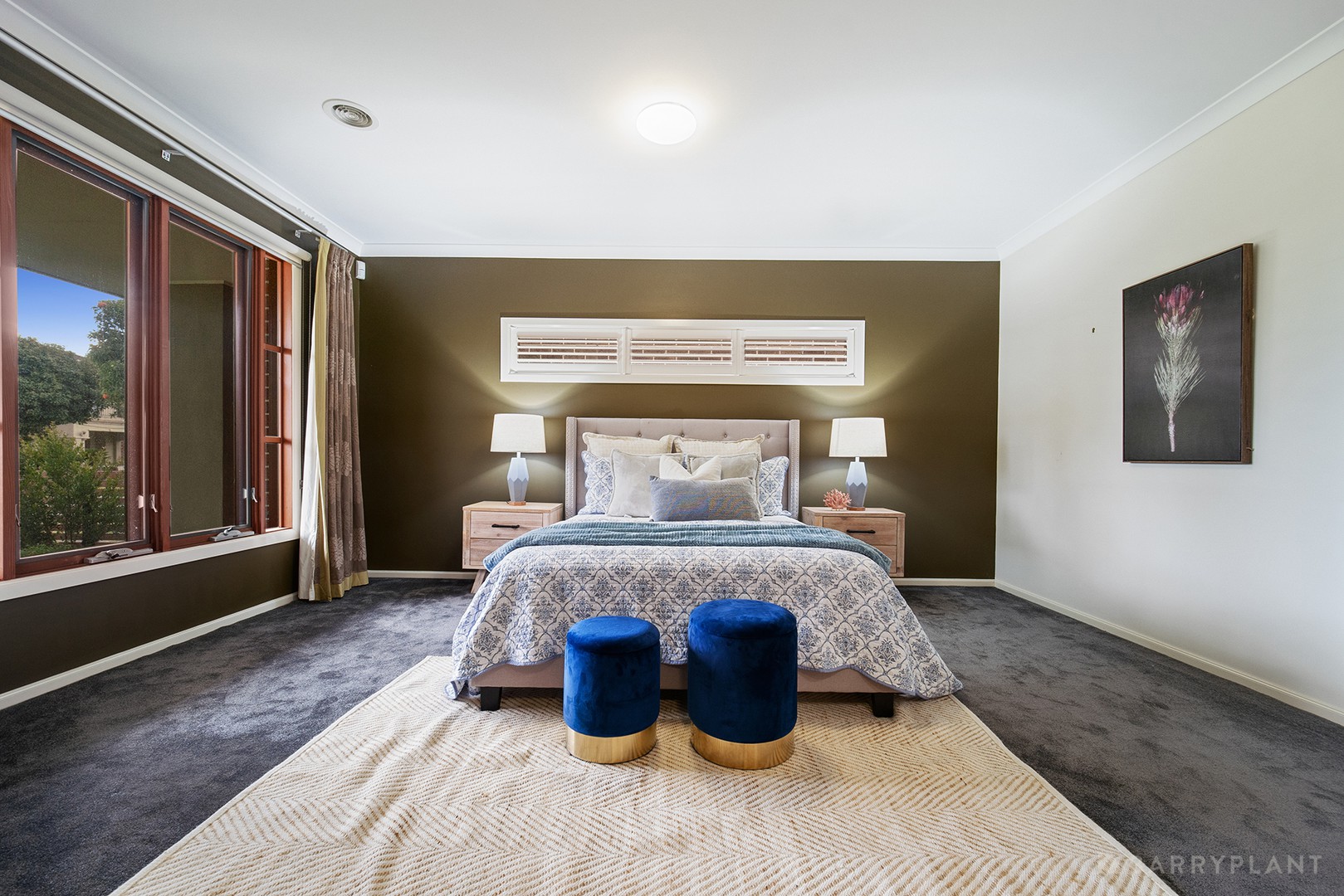 4 Nick Way, Keysborough, VIC 3173, Keysborough - Thumbnail 5