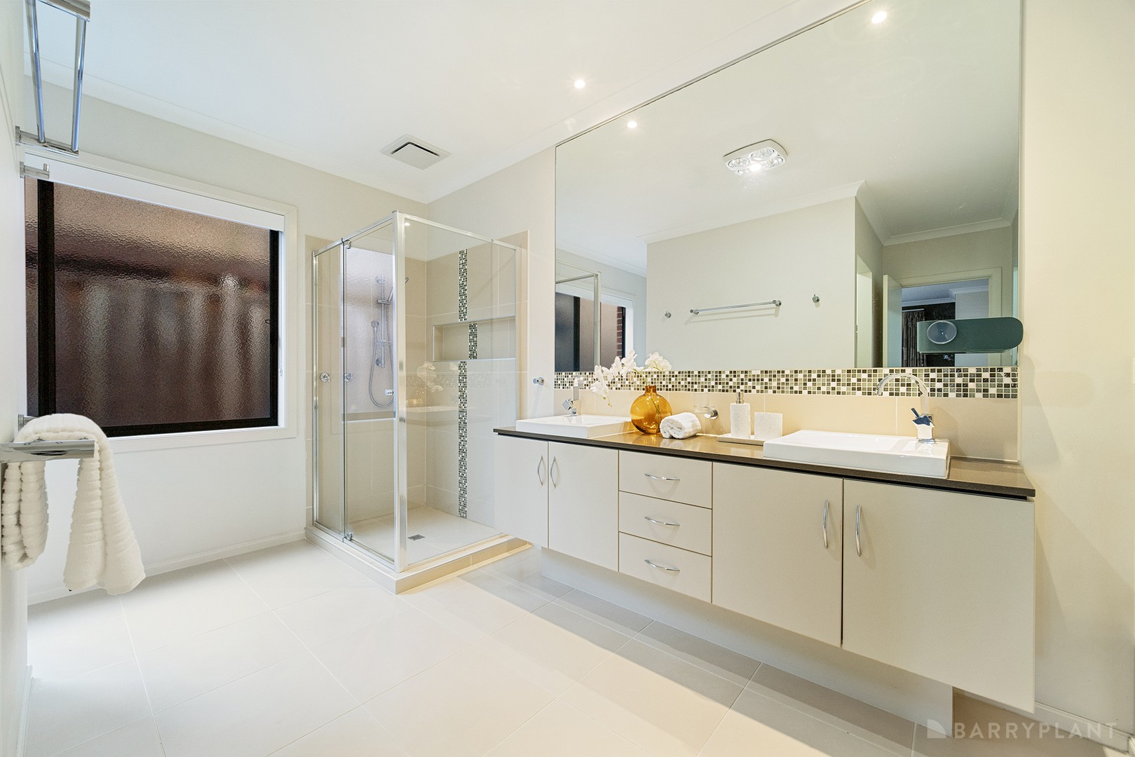 4 Nick Way, Keysborough, VIC 3173, Keysborough - Thumbnail 6