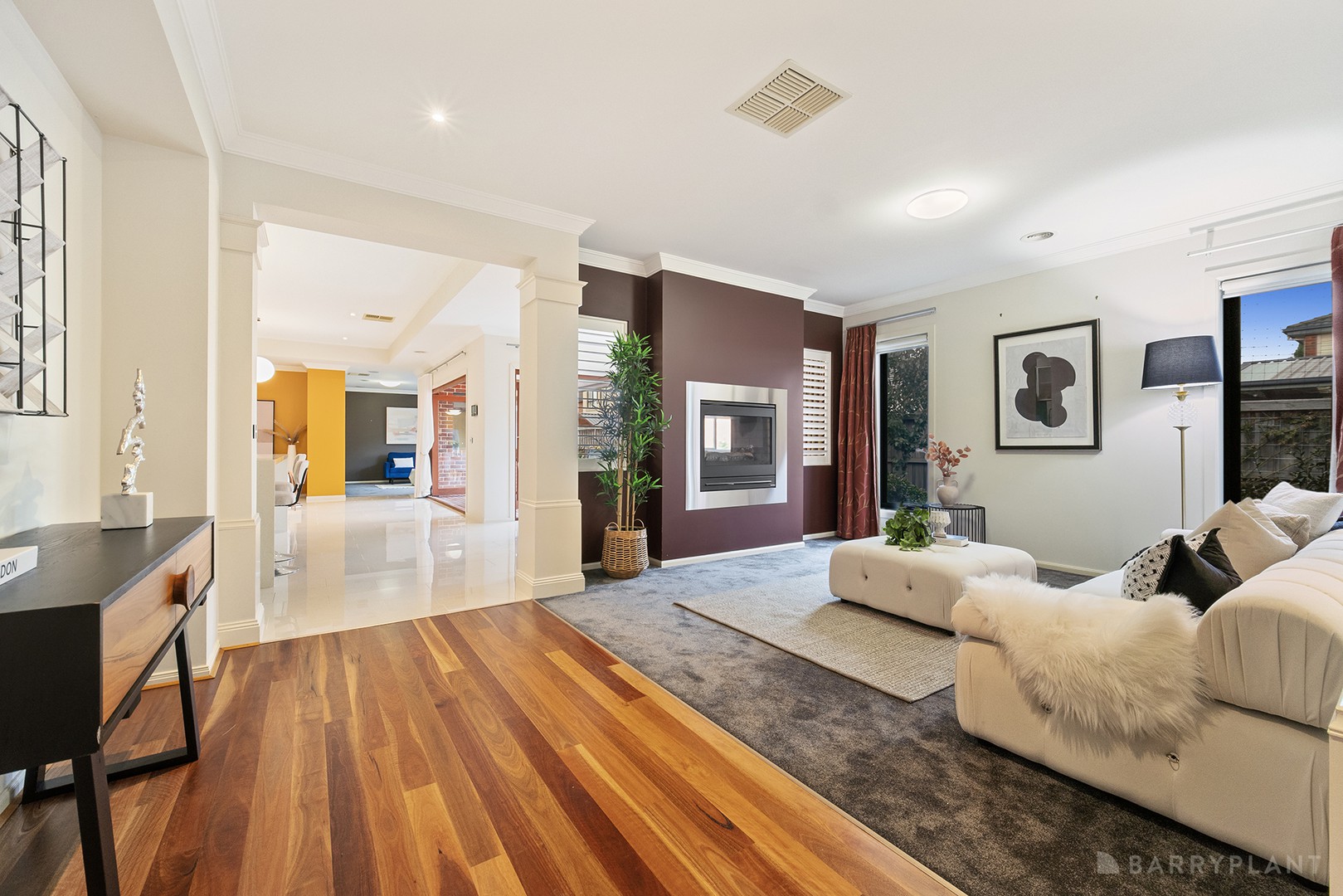 4 Nick Way, Keysborough, VIC 3173, Keysborough - Thumbnail 7