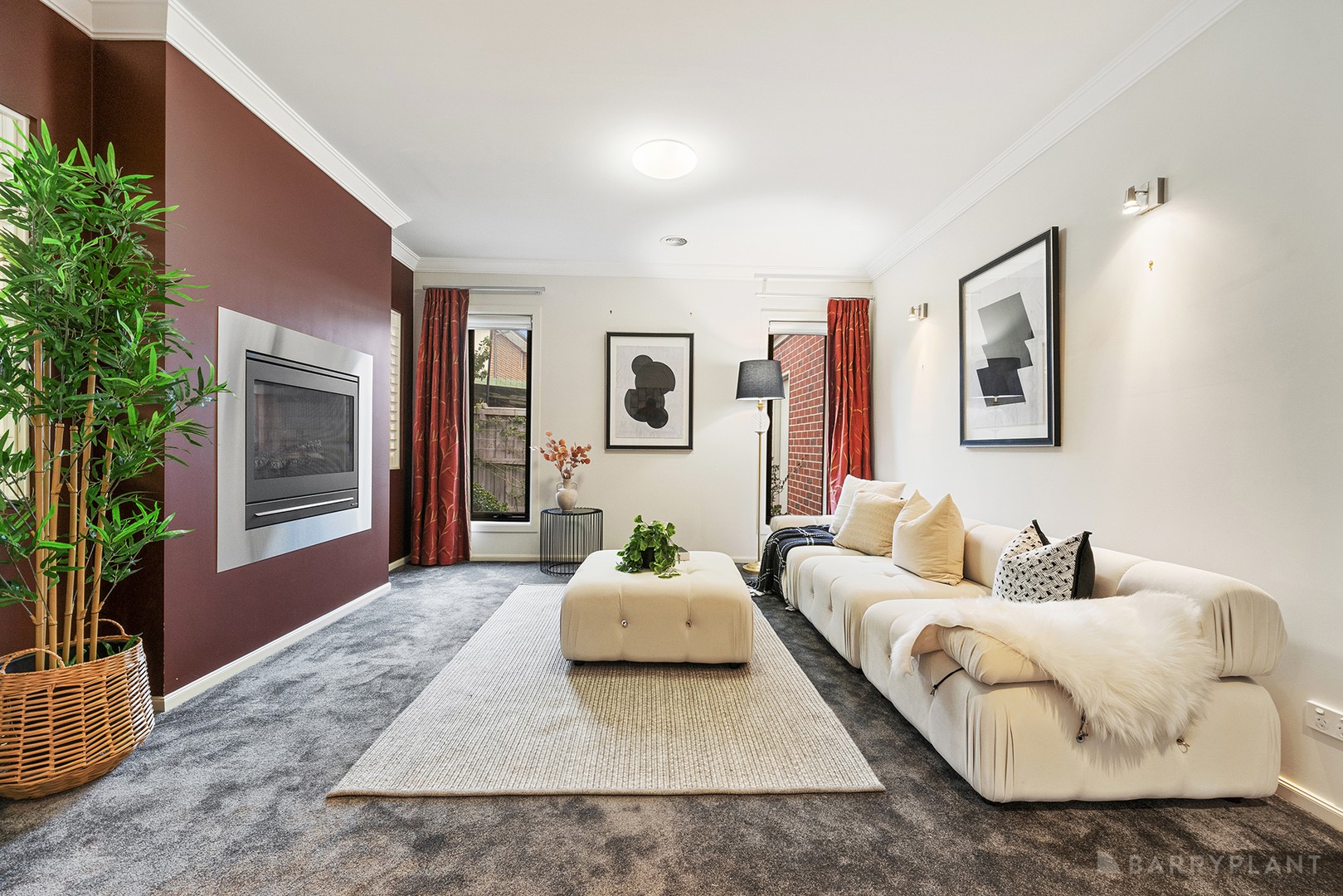 4 Nick Way, Keysborough, VIC 3173, Keysborough - Thumbnail 8