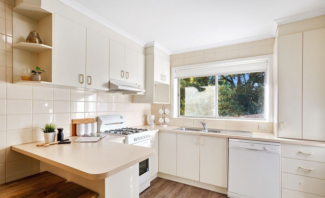 4 Nina Court, Ringwood, VIC 3134 - Thumbnail 1 - 07/03/2025