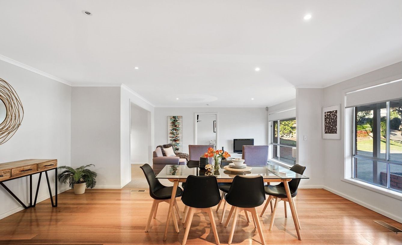 4 Nina Court, Ringwood, VIC 3134 - Thumbnail 2 - 07/03/2025