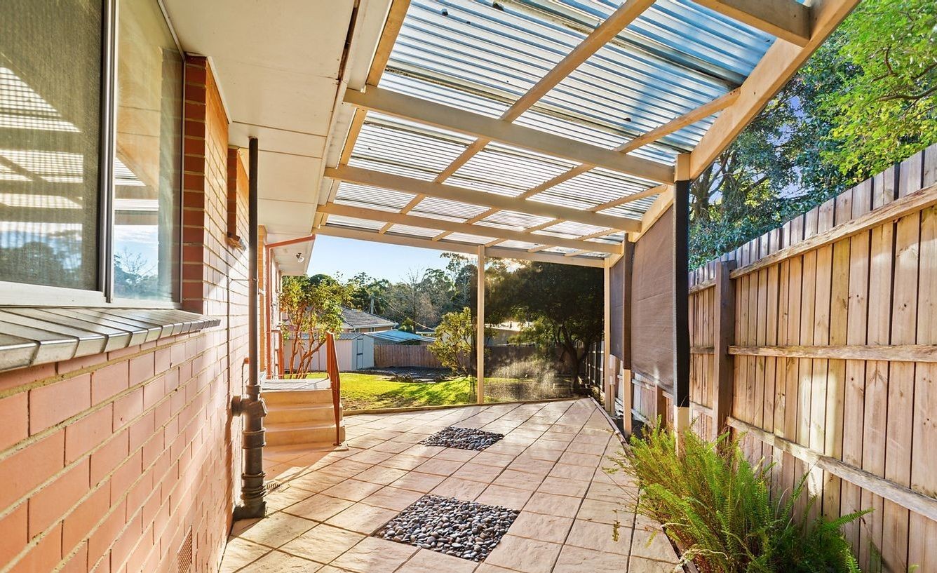 4 Nina Court, Ringwood, VIC 3134, Ringwood - Thumbnail 4