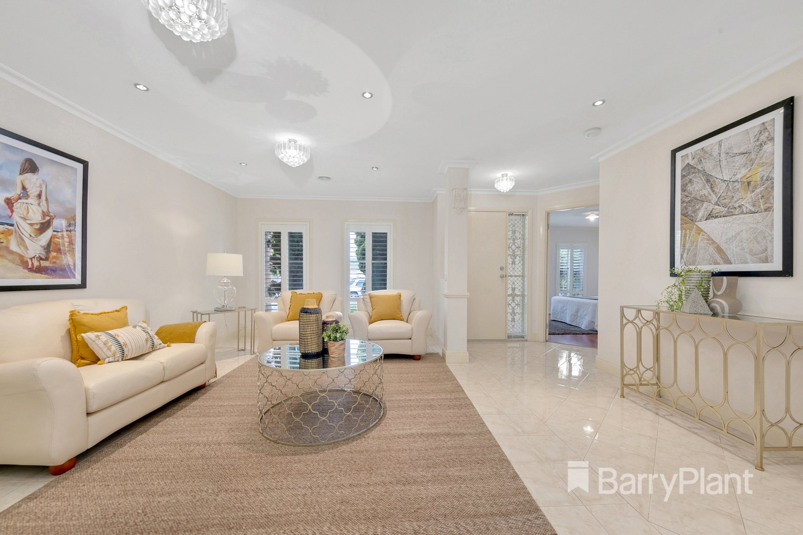 4 Nivea Terrace, South Morang, VIC 3752, South Morang - Thumbnail 2